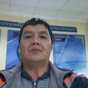  ,   , 50 ,   