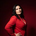 ���������� ������-�������, ���� ������� �����, 31 ���, ������������ ��� ������, ����� � ���������, c�������� ���������, ���������