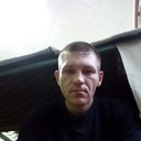 ���������� ������, ���� ������� ����, 43 ����, ������������ ��� ������, ����� � ���������, c�������� ���������