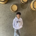  ,   Moo, 22 ,   ,   , c 