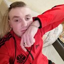 ���������� ���������, ���� ������� ����, 30 ���, ������������ ��� ������, ����� � ���������