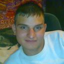 ���������� ������, ���� ������� Aleksey1601, 39 ���, ������������ ��� ������, ����� � ���������, c�������� ���������