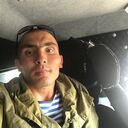  ,   , 37 ,   ,   , c , 