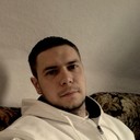 ���������� �����, ���� ������� ����, 35 ���, ������������ ��� ������, ����� � ���������, c�������� ���������