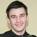 ���������� �����-���������, ���� ������� �����, 27 ���, ������������ ��� ������, ����� � ���������, c�������� ���������, ���������