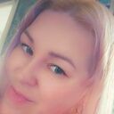 ���������� ������, ���� ������� ���������, 36 ���, ������������ ��� ������, ����� � ���������, ���������