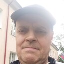  ,   , 52 ,   c 