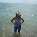  ,   Elenka66, 59 ,   ,   , c 