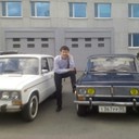 ���������� ����, ���� ������� ��������, 36 ���, ������������ ��� ����� � ���������, c�������� ���������