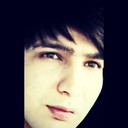 ���������� ���������, ���� ������� ���������, 30 ���, ������������ ��� ������, ����� � ���������, c�������� ���������