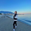 ���������� ������, ���� ������� ��������, 24 ����, ������������ ��� ������, ����� � ���������