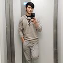  ,   , 22 ,   ,   , c , 