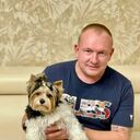  ,   Putin, 53 ,   ,   