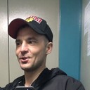 ���������� ������, ���� ������� �����, 34 ����, ������������ ��� ������, ����� � ���������