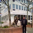  ,   Valera, 57 ,   ,   , c 