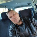 ���������� ��������, ���� ������� ����, 56 ���, ������������ 