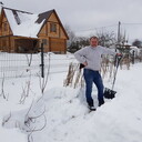 ���������� ������, ���� ������� ��������, 53 ����, ������������ ��� ������, ����� � ���������