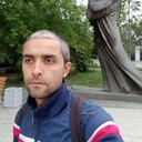 ���������� ������������, ���� ������� ����, 39 ���, ������������ ��� c�������� ���������