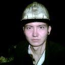  ,   , 44 ,  