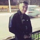  ,   Dosiyaa, 28 ,   ,   