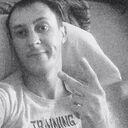 ���������� ��������, ���� ������� �������, 38 ���, ������������ ��� c�������� ���������