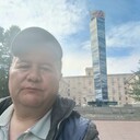 ���������� ����, ���� ������� �����, 49 ���, ������������ ��� ������, ����� � ���������