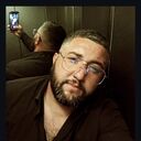 ���������� �����������, ���� ������� �����, 30 ���, ������������ ��� ������, ����� � ���������