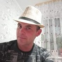 ,   , 35 ,   c 