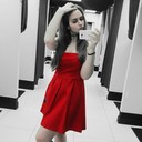 ���������� ������, ���� ������� �����, 27 ���, ������������ ��� ������, ����� � ���������, c�������� ���������, ���������