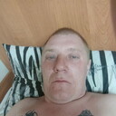 ���������� �����������, ���� ������� ������, 39 ���, ������������ ��� ������, ����� � ���������, c�������� ���������, ���������