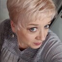 ���������� ������, ���� ������� �������, 55 ���, ������������ ��� ������, ����� � ���������