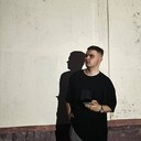 ���������� �����, ���� ����� ��������, 24 ����, ������������ ��� ������, ����� � ���������