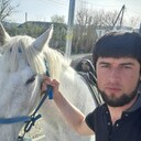 ���������� ���������, ���� ������� �������, 35 ���, ������������ ��� ������, ����� � ���������