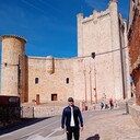  ,   Shuhratjon, 39 ,   c 