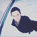 ���������� ������, ���� ������� �����, 29 ���, ������������ ��� ������, ����� � ���������, c�������� ���������