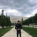 ���������� ���������, ���� ����� �����, 24 ����, ������������ ��� ������, ����� � ���������