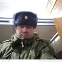  ,   Sergei, 46 ,   ,   , 