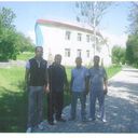 ���������� ������, ���� ������� �a����, 46 ���, ������������ ��� ������, ����� � ���������, c�������� ���������