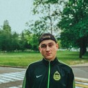 ���������� �����, ���� ������� ������, 30 ���, ������������ ��� ������, ����� � ���������, c�������� ���������, ���������