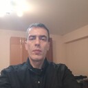 ���������� �������, ���� ������� ������, 39 ���, ������������ ��� ������, ����� � ���������