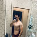 ���������� �����������, ���� ������� ������, 34 ����, ������������ ��� ������, ����� � ���������