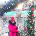  ,   VikaVit, 37 ,   