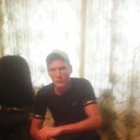 ���������� ������-��-����, ���� ������� ���������, 41 ���, ������������ ��� ������, ����� � ���������, c�������� ���������