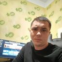  ,   , 30 ,   ,   , c , 