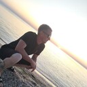 ���������� ������ �����, ���� ������� �������, 33 ����, ������������ ��� ������, ����� � ���������