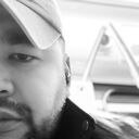 ���������� �����-���������, ���� ������� ����, 35 ���, ������������ ��� ������, ����� � ���������