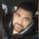 ���������� ������, ���� ������� �����, 31 ���, ������������ ��� ������, ����� � ���������, ���������