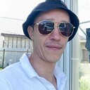 ���������� ���������, ���� ������� �������, 40 ���, ������������ ��� ������, ����� � ���������