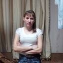 ���������� �������, ���� ������� �������, 38 ���, ������������ ��� ������, ����� � ���������, c�������� ���������