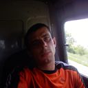 ���������� ��������, ���� ������� ����, 41 ���, ������������ ��� ����� � ���������, c�������� ���������